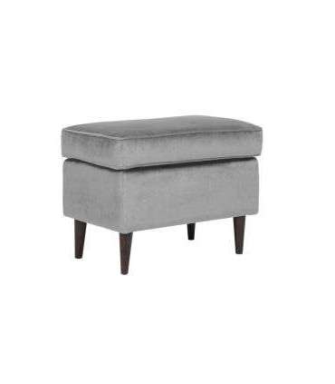 JÄRI/TUMBA RON VELVET hall