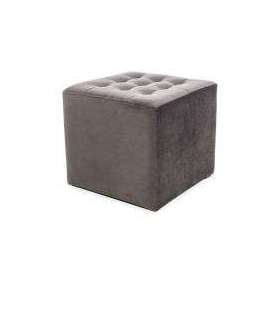 TUMBA LORI VELVET hall