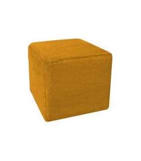 Tumba LORI R karri Lapit 68