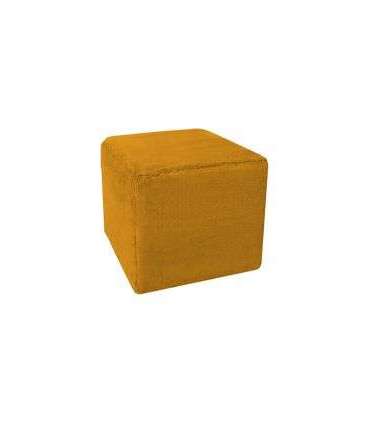 Tumba LORI R karri Lapit 68