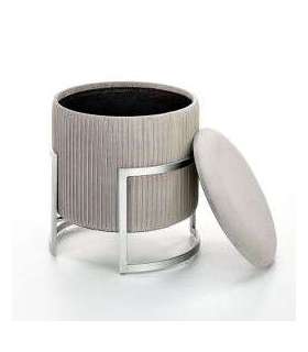 Tumba kaanega CRICKET hall