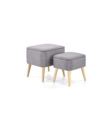 Tumba PULA (2tk) hall