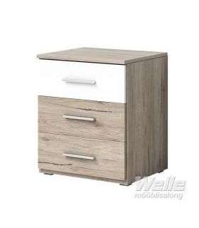 Öökapp BETA 22AE1622