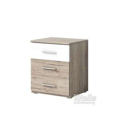 Öökapp BETA 22AE1622