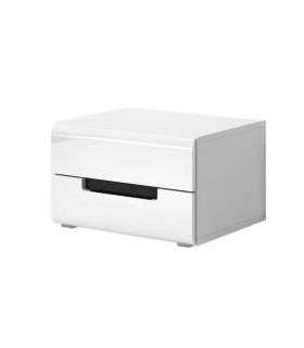 Öökapp HEKTOR 2498AJ22