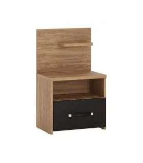 ÖÖKAPP MONACO MOAK02P