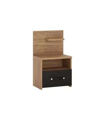 ÖÖKAPP MONACO MOAK02P