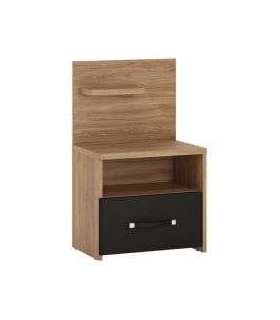 ÖÖKAPP MONACO MOAK02L