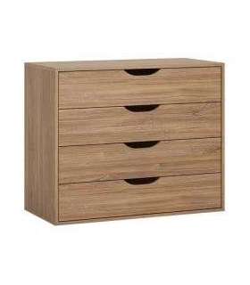 Lisakummut kapile MONACO MOAS04