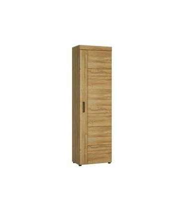 Riidekapp 58cm CORTINA CNAG06P parem