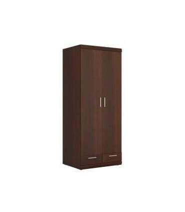 Riidekapp IMPERIAL 20