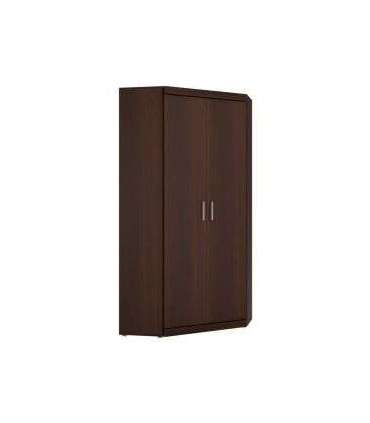 Nurgariidekapp IMPERIAL 21