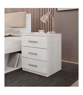 Öökapp GALAXY 24AAEA22 abisko ash