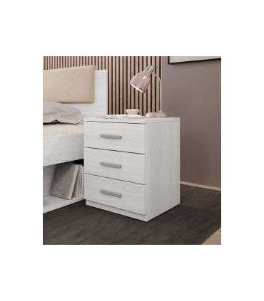 Öökapp GALAXY 24AAEA22 abisko ash