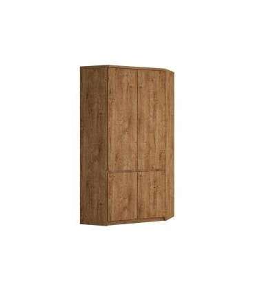 Nurgariidekapp FRIBO FRIS05 ribbeck