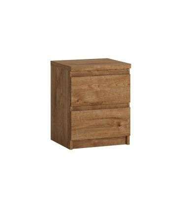 Öökapp FRIBO FRIK05 ribbeck 2S