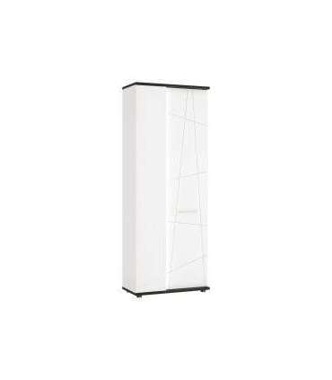 Raamatukapp Venezia VENS01L vasakpoolne