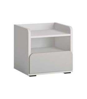 Öökapp FLEXI FLXK03