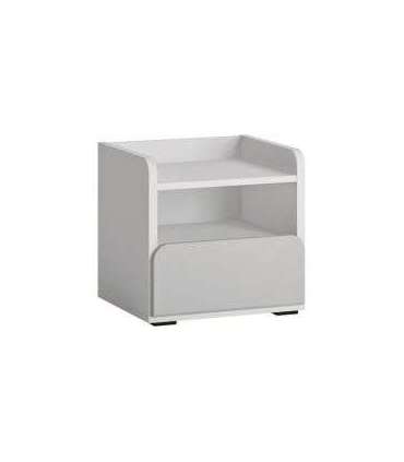 Öökapp FLEXI FLXK03