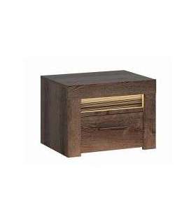 Öökapp Baylar KOM1S