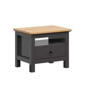 Öökapp HESEN KOM1S/5/6