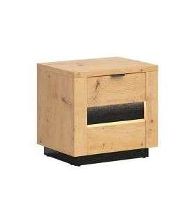 Öökapp Ostia KOM2S