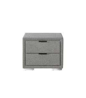 Öökapp LEVANTER hall