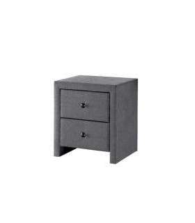 Öökapp PRIMA 3 hall