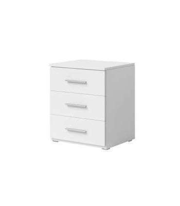 Öökapp BETA 22971622 valge