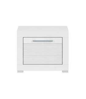 Öökapp FLAMES KOM1S