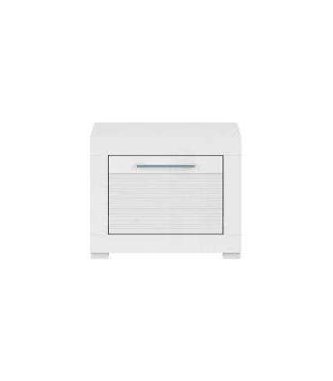 Öökapp FLAMES KOM1S