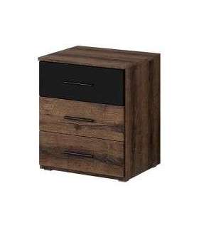 Öökapp BETA 22ZB1622