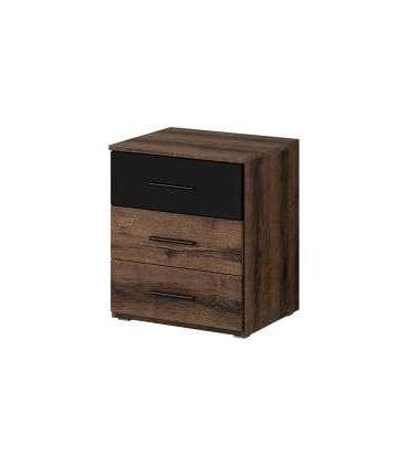 Öökapp BETA 22ZB1622