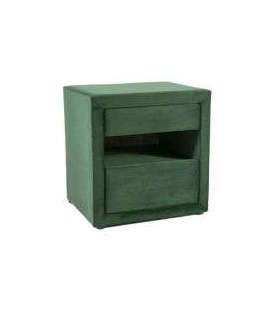 Öökapp ET-003 velvet tumeroheline Bluvel 78