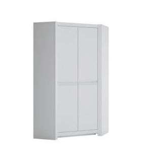 Nurgariidekapp NOVI NVIS03