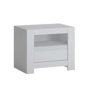 Öökapp NOVI NVIK05