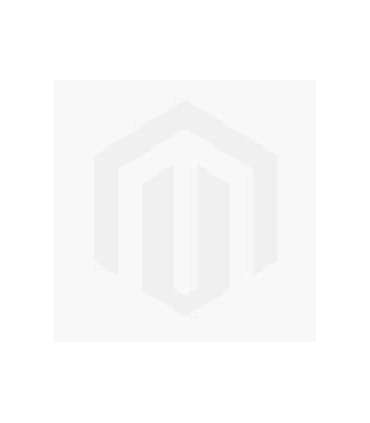 Liugustega riidekapp 220cm GALAXY 24ZBEA68