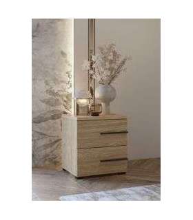 Öökapp VIOLLA 24DOLP22 õlitatud tamm parempoolne