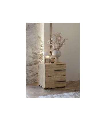 Öökapp VIOLLA 24DOLP22 õlitatud tamm parempoolne