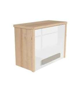 Seinakapp NAMEK SFW1D