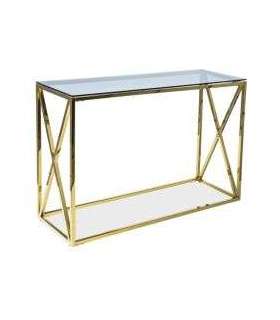 Konsoollaud ELISE C 120x40