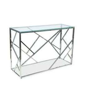 Konsoollaud ESCADA C