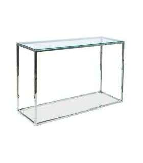 Konsoollaud HILTON C