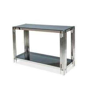 Konsoollaud FOSSIL C