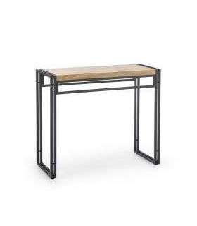 Seinalaud BOLIVAR KN-1