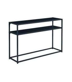 Konsoollaud/seinalaud Symphony C must 110X30