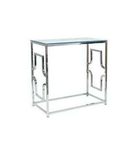 Seinalaud (konsoollaud) VERSACE C 80x40