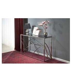 Seinalaud/konsool KN-5