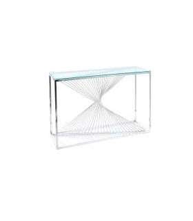 Seinalaud/konsoollaud FLAME C 120X40