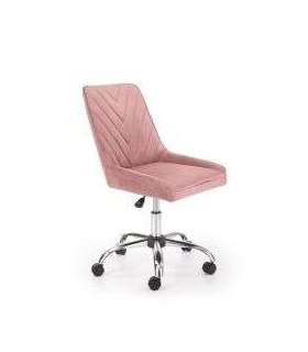 Töötool RICO roosa